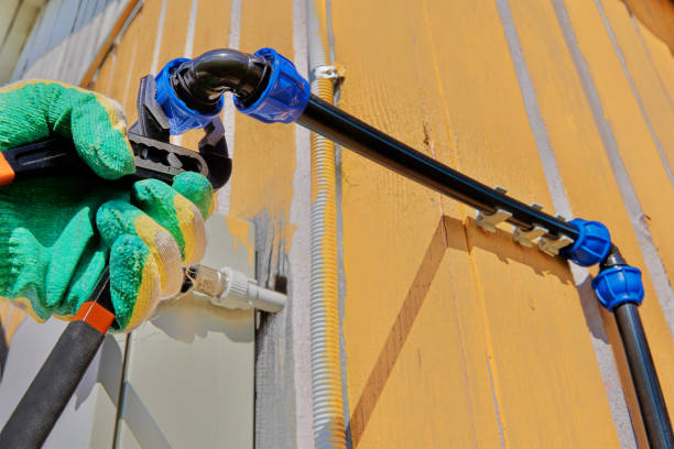 Best Emergency Plumbing Repair  in Walsenburg, CO