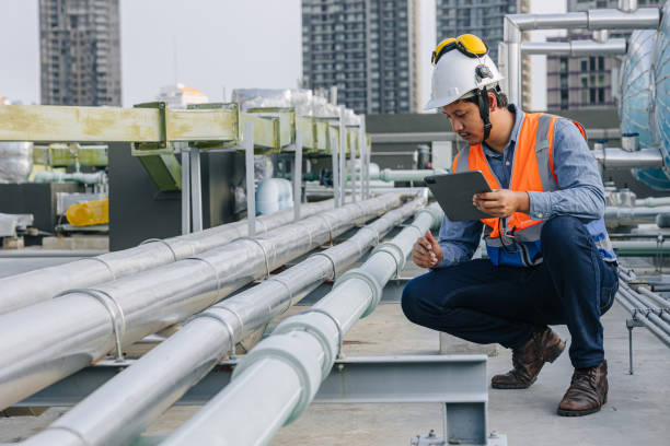 Best Affordable Plumbing Services  in Walsenburg, CO